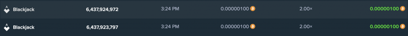 1115015755_Screenshot2019-06-16at3_26_13PM.thumb.png.884461f4980663a40dab227c316d3775.png