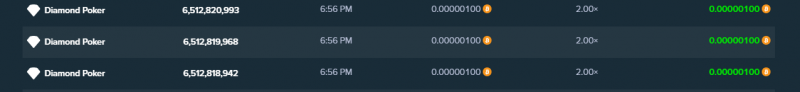 3 in a row.png