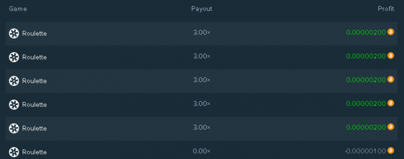 ставки рулет.png