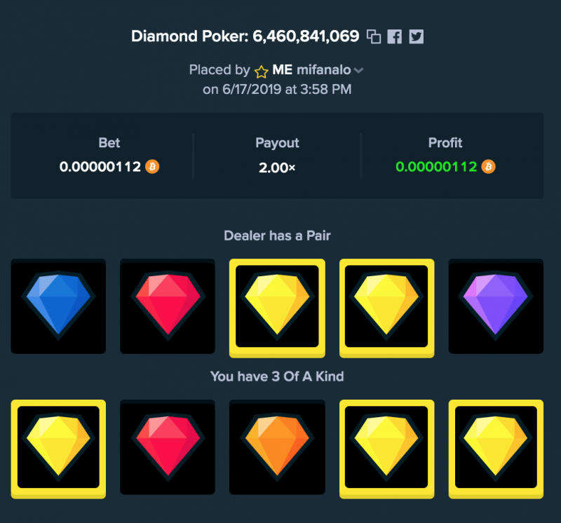 Screen Shot 2019-06-17 at 4.01.42 PM.png