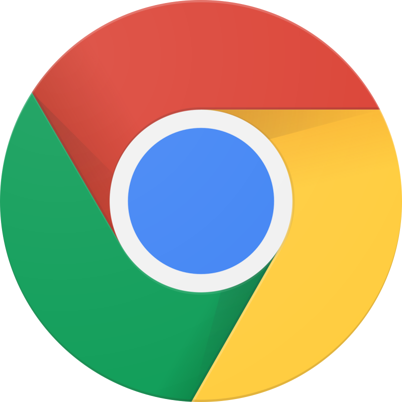 1200px-Google_Chrome_icon_(September_2014).svg.png