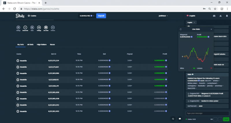 1215004535_Stake.com_BitcoinCasino-TheOriginalCryptoGamblingSite-GoogleChrome6_4_201910_16_54PM.thumb.png.7b5b37bb93f92a3762ad79cbdb8ecb53.png