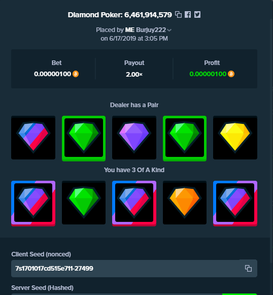 1250598192_Screenshot_3.png.59f55a2eb6895cbca5fdc11ae57e5469.png