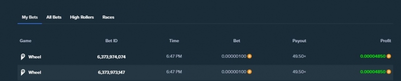1306_wheel_bets.JPG