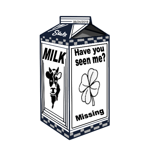 131201452_LostLuck.png.6a3e13a432c0024e91a318d575be0a15.png
