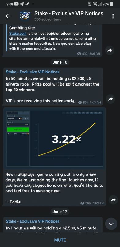 Capture+_2019-06-19-02-04-49.png