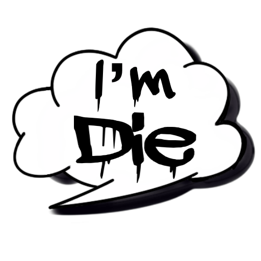 1394730104_ImDiecallout.png.46c1349ef53c2066b2b01e4c3523c5ba.png