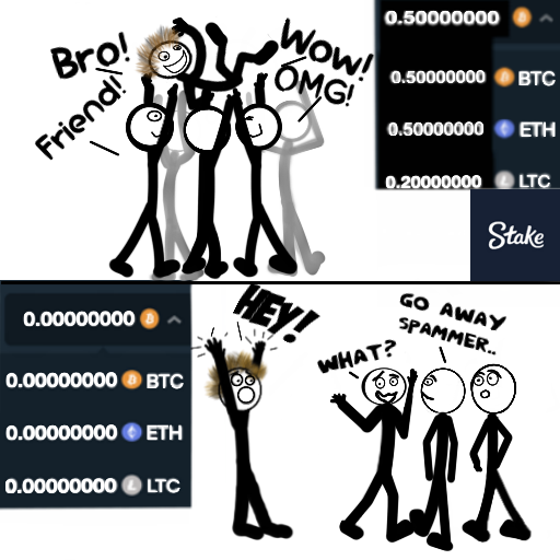 142987743_crowdsurfing.png.3337554d9def3b291c8a21d9b7e1e398.png