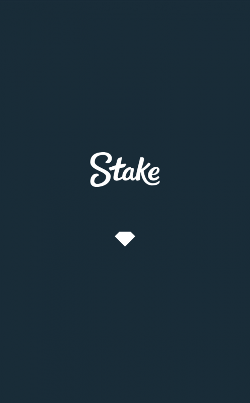 1445441199_Screenshot_20190624-1726252.thumb.png.78f39831734b382cf760759b65a659f3.png