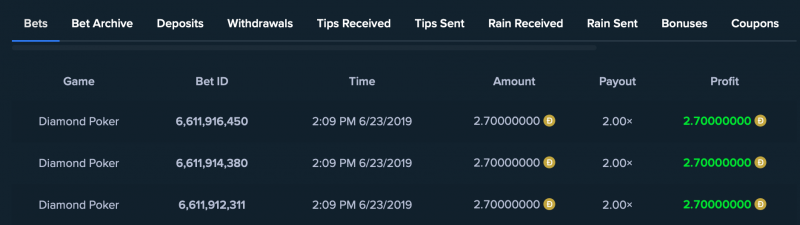 1467129837_Screenshot2019-06-23at2_17_36PM.thumb.png.94360d1cf5fb6e82b58166cff5cf025d.png