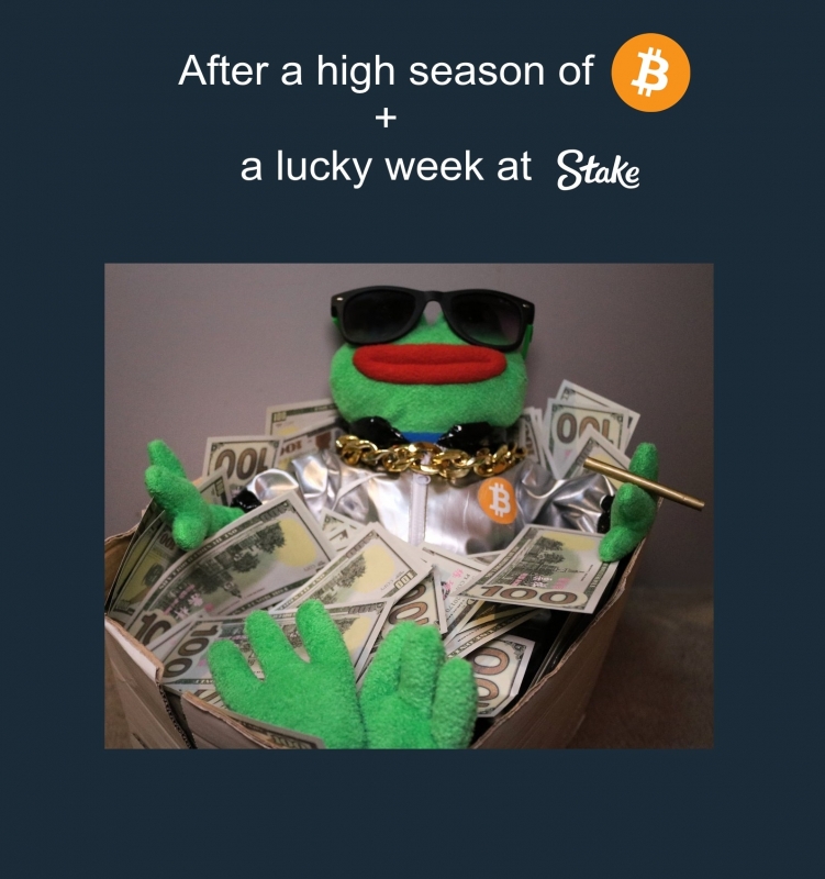 stake meme01.jpg