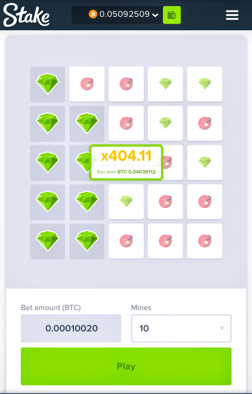 Screenshot_20190106-192729~2.png