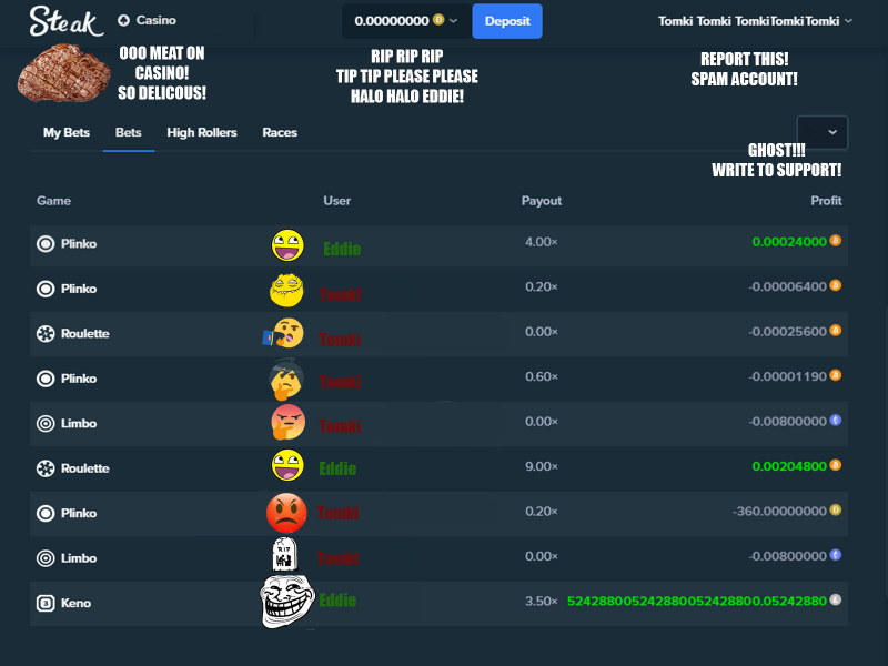 1534445364_memystake.thumb.png.0a34e091f6b81c4b16898d6cc431e84e.png
