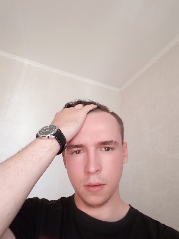 1560695786866..jpg
