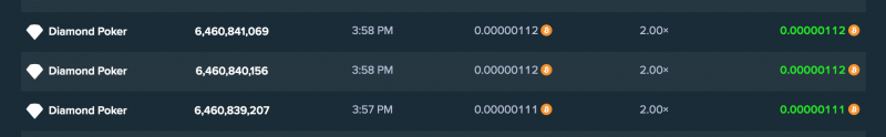 Screen Shot 2019-06-17 at 4.03.14 PM.png