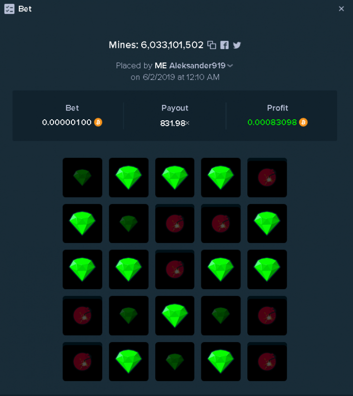 1641456411_Screenshot(7).thumb.png.c44c95708ae7472692657481d001557a.png