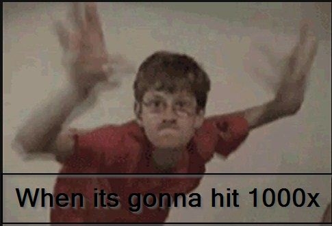 1653823086_2meme.jpg.f017391ac53ff9d1b68e94a4f88e786f.jpg