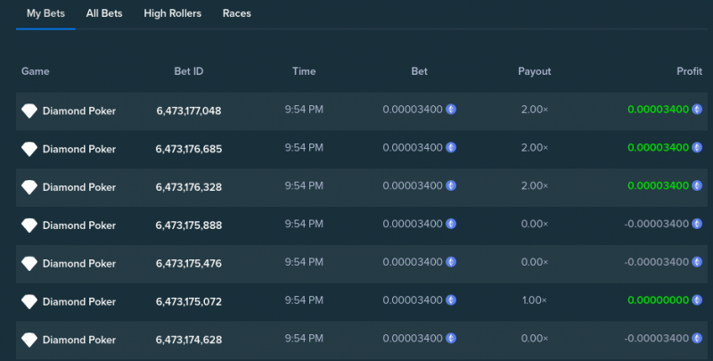 Screenshot from 2019-06-17 21-55-22.png