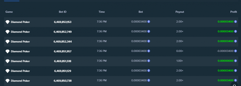 chal 2 vidpoker 17-6.png