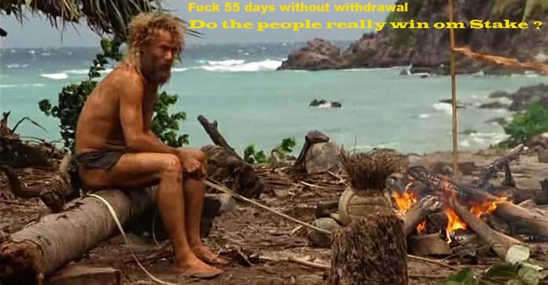 1784878261_1357779.thumb.jpg.1d208521e533779d553cc0aa3b8bad72.jpg