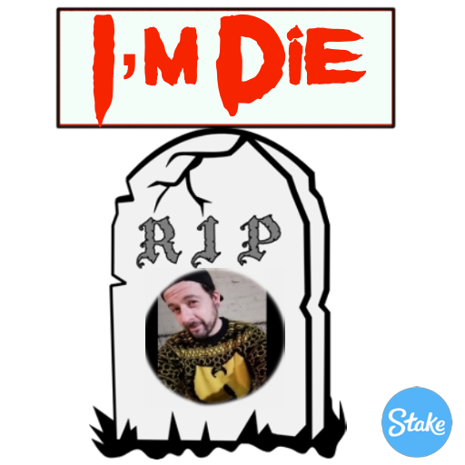 178904076_Imdie.png.2bc422bbd4fcb69a630cbff30f297c96.png