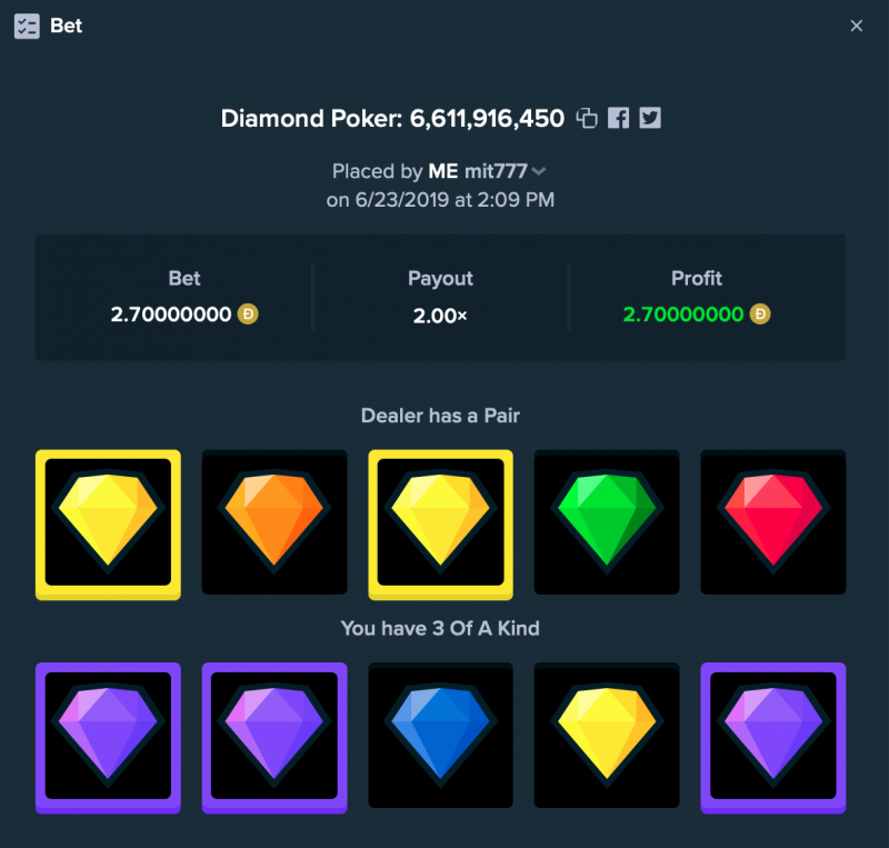 Screenshot 2019-06-23 at 2.16.07 PM.png