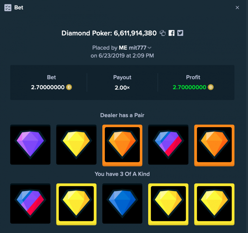 Screenshot 2019-06-23 at 2.14.56 PM.png