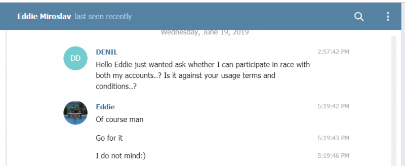 Screenshot (409).png