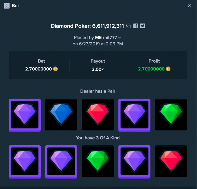 Screenshot 2019-06-23 at 2.13.20 PM.png