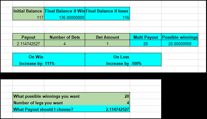 1876320463_multibetcalc.PNG.e546e6a141007af85bb110781910d2f1.PNG