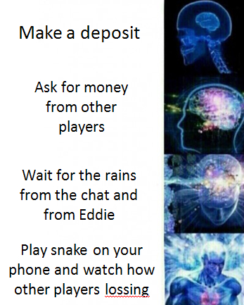1911037480_.png.e5b8aa89655184173e2b49afae8e99be.png