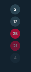 1946586408_.png.b362e824bfe8f4db1630545885799adc.png