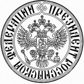 keksis1640