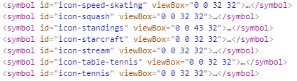 1972416639_cluesofsportsbetting3.PNG.8691632a022e6634605ad28d10163444.PNG