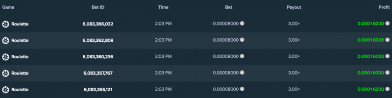 1973322978_ScreenShot2019-06-03at14_05_58.thumb.png.1d02987ee69dfd76c9de8948261d18be.png