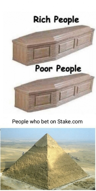 1entry.jpg