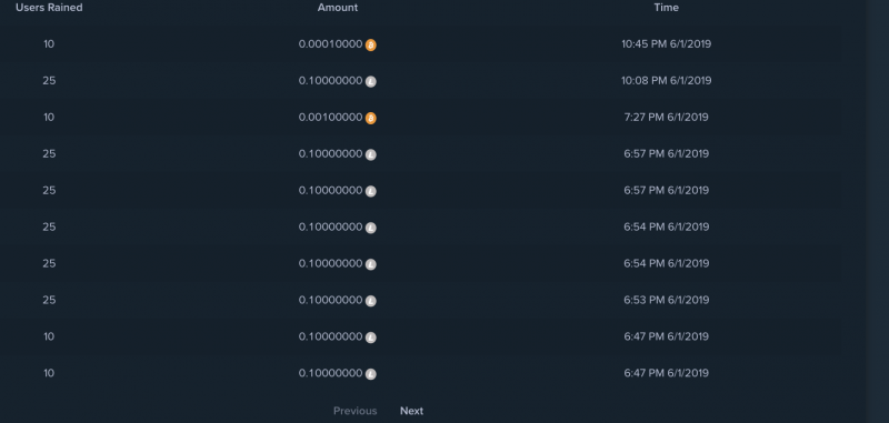 Screen Shot 2019-06-26 at 11.49.40 PM.png