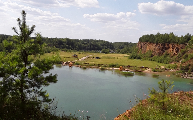 20180919_211101.jpg