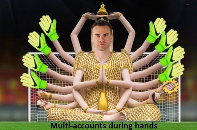 20181224akinfeev-Post_.jpg.bfb28f7059e625820e834646bbf013e2.jpg