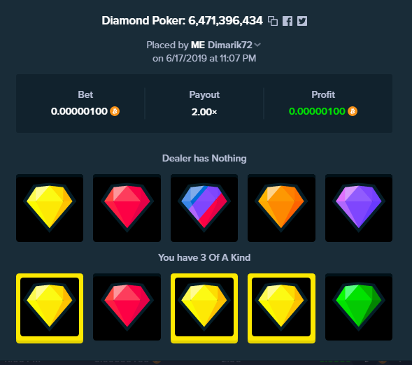 2019-06-17_23-08-51.png.d6d36f1fd455128e8f1f3cea0c272066.png