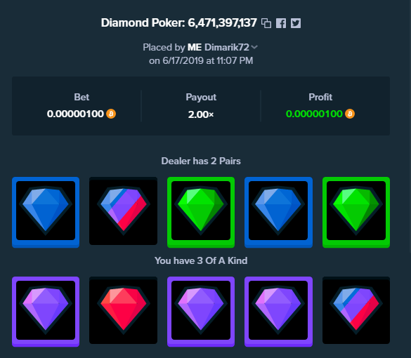 2019-06-17_23-09-26.png.62695d173f7860992985b10e75142d27.png