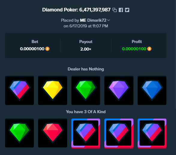 2019-06-17_23-10-20.png.0836dc5e4f408bdee0d587476f47123b.png