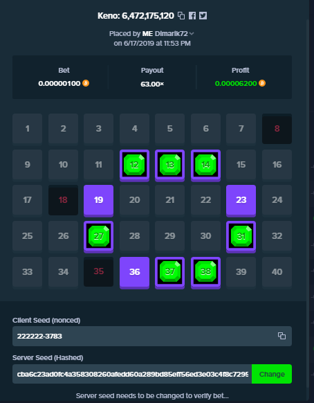2019-06-17_23-56-21.png.087be171b2968b6c94375b98447c3c3a.png