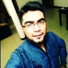 IjazAli