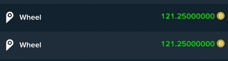 20190611_184722.thumb.jpg.0d0b8fd5c94fe7fa2a622e7884c3d067.jpg