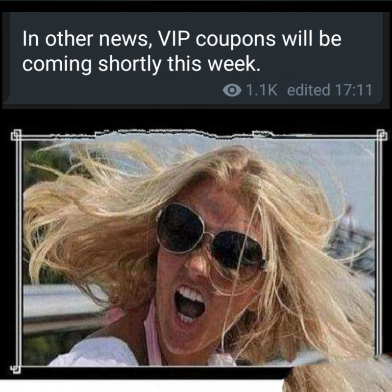 20190624_080829.thumb.png.9ebf2ffa91ef2d1b4e4c0f1b67780214.png
