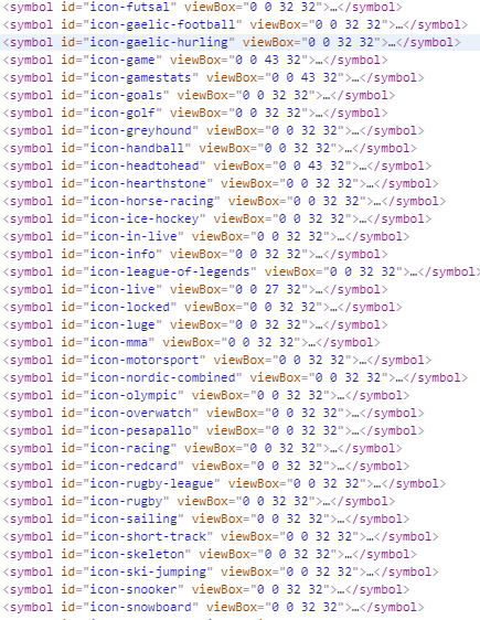 2036178936_cluesofsportsbetting2.PNG.01c40dc44779dff42563f60398c23936.PNG
