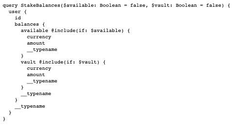 2055102146_Screenshot2019-06-10at01_09_39.png.8e21bc341f8c5c97e9bfd647b444f2a6.png