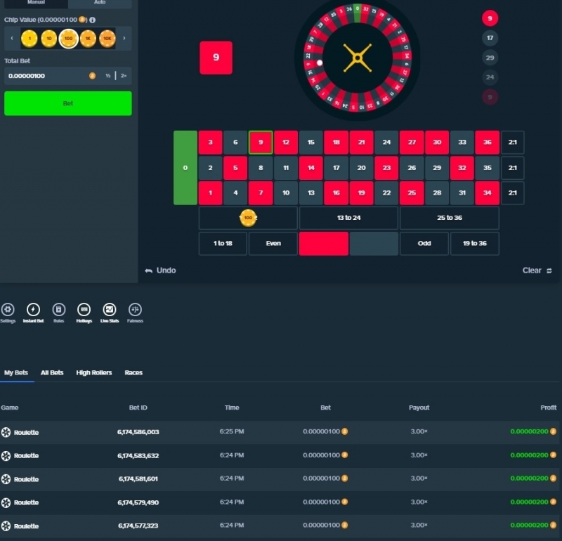 2073753950_Roulette06_06_19.thumb.jpg.500bd9c3ee5703870f9afb0e931c9fbd.jpg