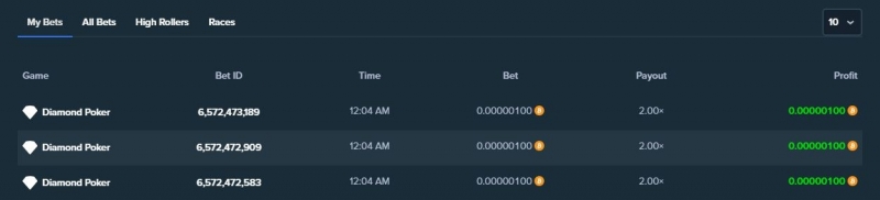 2106_dp_bets.JPG